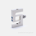 /msite/products/detail/productid/58595276/id/684095.html